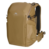  Balo máy ảnh Summit Creative Metropolis 22L 