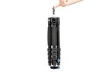  Chân máy ảnh chuyên nghiệp Sirui Traveler 5A 