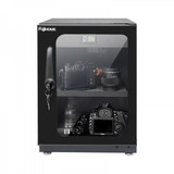  Tủ chống ẩm Fujihome DC 30M 30L 