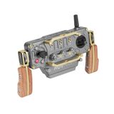  MOVMAX INCONTROL For DJI Ronnin 