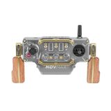  MOVMAX INCONTROL For DJI Ronnin 