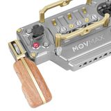  MOVMAX INCONTROL For DJI Ronnin 