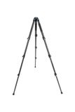 Chân máy ảnh chuyên nghiệp Carbon Fiber Sirui L-324F 