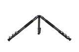  Chân máy ảnh chuyên nghiệp Carbon Fiber Sirui L-324F 