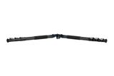  Chân máy ảnh chuyên nghiệp Carbon Fiber Sirui L-324F 