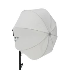 Nanlite 80cm Lantern Quick Softbox with Bowens Mount