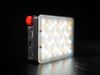 Đèn Led Aputure MC Pro 8 Light Kit RGBWW Mini