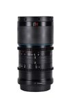  Ống kính Anamorphic SIRUI Saturn 35mm T2.9 FF for Sony E / Nikon Z / Leica L / Canon RF 