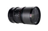  Ống kính Anamorphic SIRUI Saturn 35mm FullFrame for Sony E / Nikon Z / Leica L / DL mount 