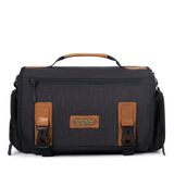  Túi Camera Bags Designer Alpha 5000 