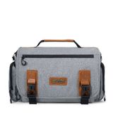  Túi Camera Bags Designer Alpha 5000 