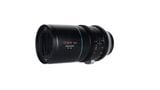  Ống kính SIRUI Venus 135mm T2.9 1.8x Anamorphic for Sony E / Nikon Z / Leica L / Canon RF 