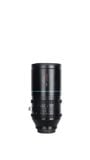  Ống kính SIRUI Venus 135mm T2.9 1.8x Anamorphic for Sony E / Nikon Z / Leica L / Canon RF 