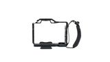  Khung bảo vệ máy ảnh Sirui Full Camera Cage for Lumix S5 II /S5 IIX (SC-S5 II/ S5 IIX) – Không có tay cầm 