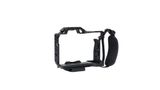  Khung bảo vệ máy ảnh Sirui Full Camera Cage for Lumix S5 II /S5 IIX (SC-S5 II/ S5 IIX) – Không có tay cầm 