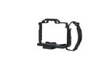  Khung bảo vệ máy ảnh Sirui Full Camera Cage for Lumix S5 II /S5 IIX (SC-S5 II/ S5 IIX) – Không có tay cầm 