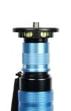  Chân đơn Monopod Sirui P-325FS sợi carbon 