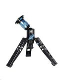  Chân đơn Monopod Sirui P-325FS sợi carbon 