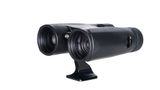  Gá gắn ống nhòm Sirui BA-1 