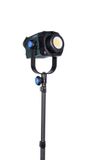  Đèn LED SIRUI C300 Monolight 