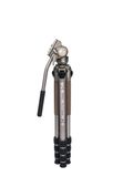 Chân máy quay SIRUI CT04+CT5 Pilot Series 