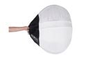  Softbox Sirui RGQ65 