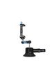  Bộ Sirui Suction Cup Mouting Kit MA-SC 