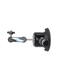  Bộ Sirui Suction Cup Mouting Kit MA-SC 
