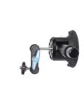  Bộ Sirui Suction Cup Mouting Kit MA-SC 