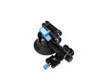  Bộ Sirui Suction Cup Mouting Kit MA-SC 