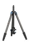  Chân máy ảnh Sirui ST-124 + Ball Head ST10X ( Sirui ST124 ST10 ) 