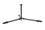  Chân máy ảnh Sirui ST-124 ( Sirui ST124 ) 