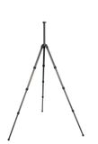  Chân máy ảnh Sirui ST-124 ( Sirui ST124 ) 