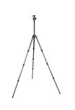  Chân máy ảnh Sirui ST-124 + Ball Head ST10X ( Sirui ST124 ST10 ) 