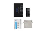  Ống kính Anamorphic SIRUI Saturn 50mm T2.9 FF for Canon RF / Fujifilm XF / Nikon Z / Leica L 