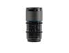  Ống kính Anamorphic SIRUI Saturn 50mm T2.9 FF for Canon RF / Fujifilm XF / Nikon Z / Leica L 