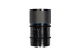  Ống kính Anamorphic SIRUI Saturn 50mm T2.9 FF for Canon RF / Fujifilm XF / Nikon Z / Leica L 