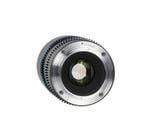  Ống kính Anamorphic SIRUI Saturn 75mm T2.9 FF for Sony E / Canon RF / Fujifilm XF / Nikon Z / L-mount 