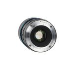  Ống kính Anamorphic SIRUI Saturn 50mm T2.9 FF for Canon RF / Fujifilm XF / Nikon Z / Leica L 