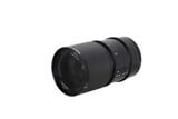  Ống kính Anamorphic SIRUI Saturn 75mm T2.9 FF for Sony E / Canon RF / Fujifilm XF / Nikon Z / L-mount 