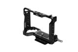  Khung bảo vệ máy ảnh Sirui Camera Cage for Sony A7-CII 