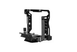 Khung bảo vệ máy ảnh Sirui Camera Cage for Sony A7-CII 