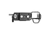  Khung bảo vệ máy ảnh Sirui Camera Cage for Sony A7-CII 