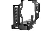  Khung bảo vệ máy ảnh Sirui Camera Cage for Sony A7-CII 