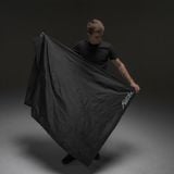  Thảm Bỏ Túi Matador - Pocket Blanket 