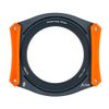 Bombo X100 Ultra Ligt-Weight Filter's Holder