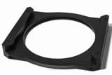  Bombo100 – Holder Góc Rộng Siêu Nhẹ 