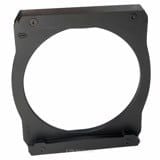  Bombo100 – Holder Góc Rộng Siêu Nhẹ 