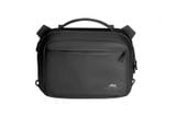  Túi máy ảnh Summit Creative Tenzing Shoulder Bag 4L / 7L / 10L 