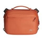  Túi máy ảnh Summit Creative Tenzing Shoulder Bag 4L / 7L / 10L 